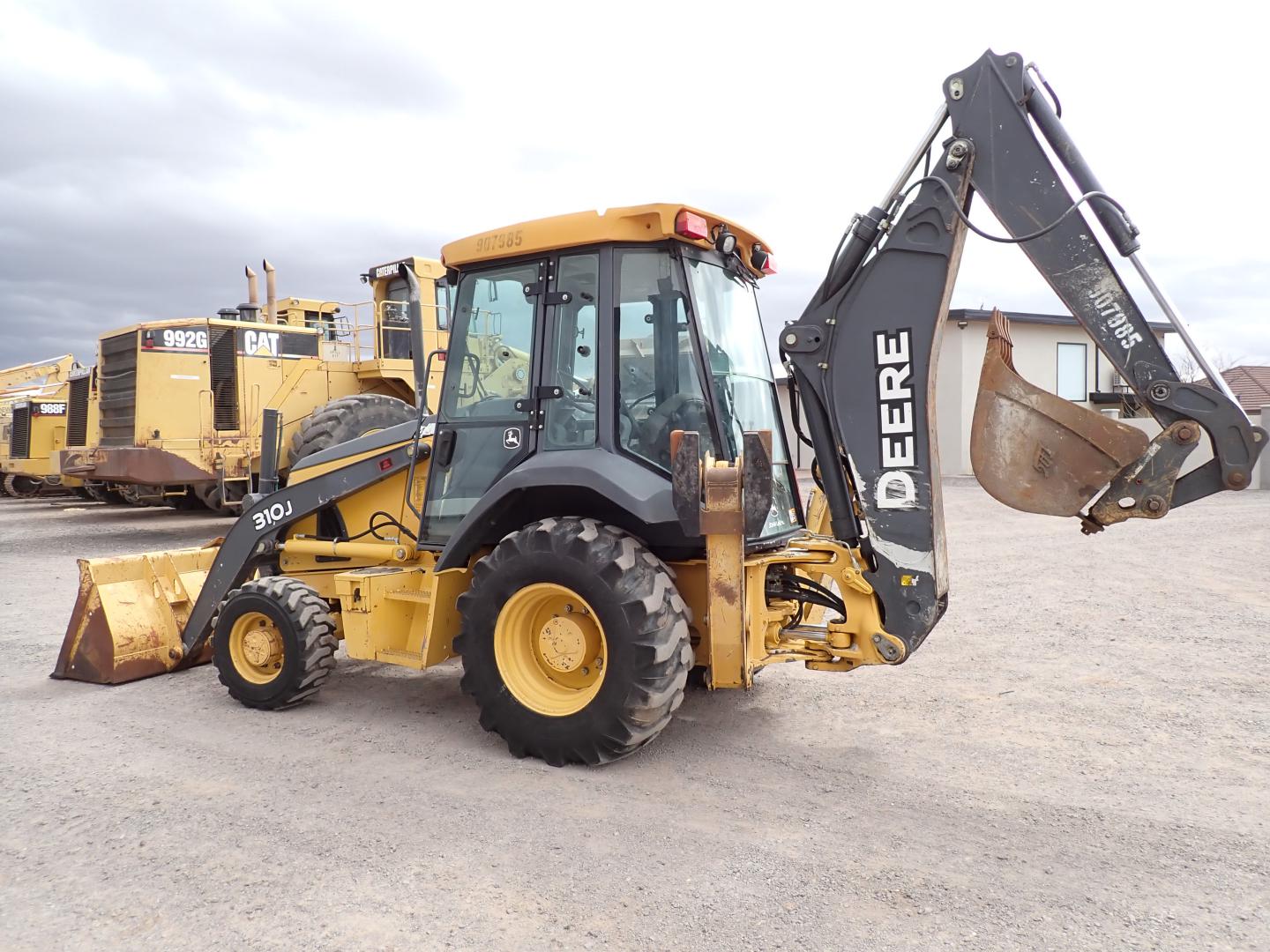 ./imagenes/INVOICE/2019/16545/RETROEXCAVDORA  JOHN DEERE_310J (18).JPG